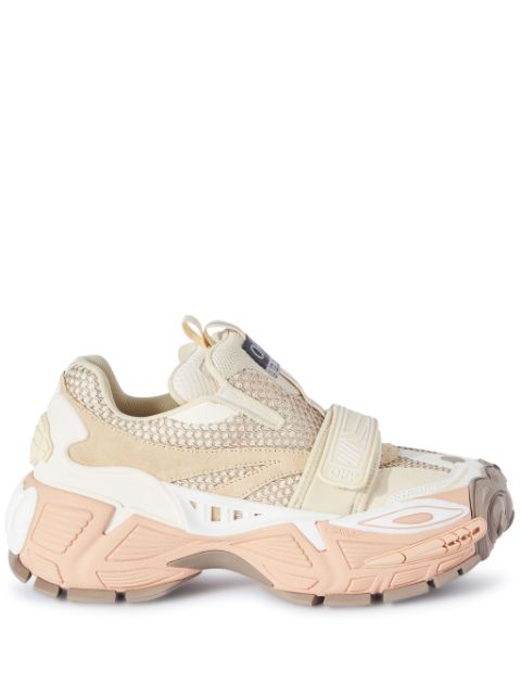 Off-White Glove Slip On chunky sneakers Women