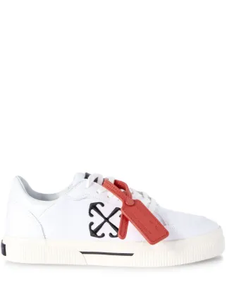 Off-White
