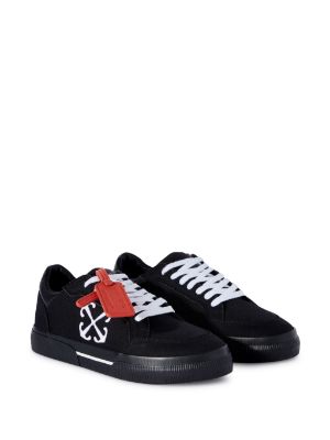 Adidas superstar fashion 80s metal toe enfant rouge