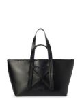 Off-White medium Day Off tote bag - Black