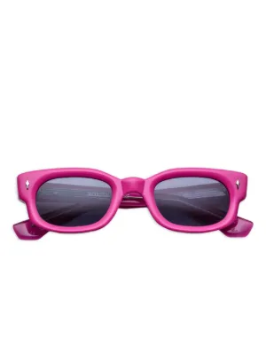 Jacques Marie Mage（ジャック・マリー・マージュ）ファッション小物