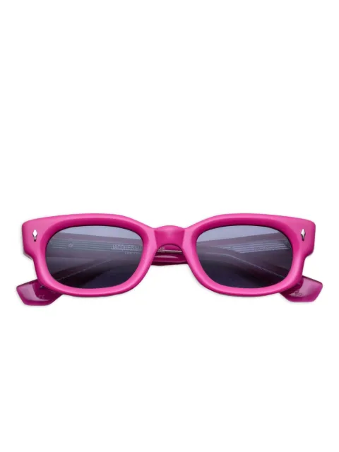 Jacques Marie Mage JMMWC9M sunglasses