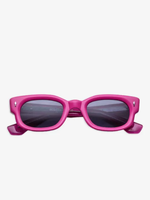 Jacques Marie Mage JMMWC9M sunglasses