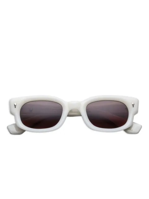 Jacques Marie Mage JMMWC8X sunglasses