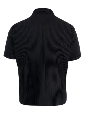 HOMME PLISSE ISSEY MIYAKE オムプリッセ イッセイミヤケ
