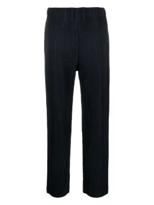 オムプリッセ　定番　ネイビー　サイズ2 オムプリッセ 定番 ネイビー サイズ2 オムプリッセ 定番