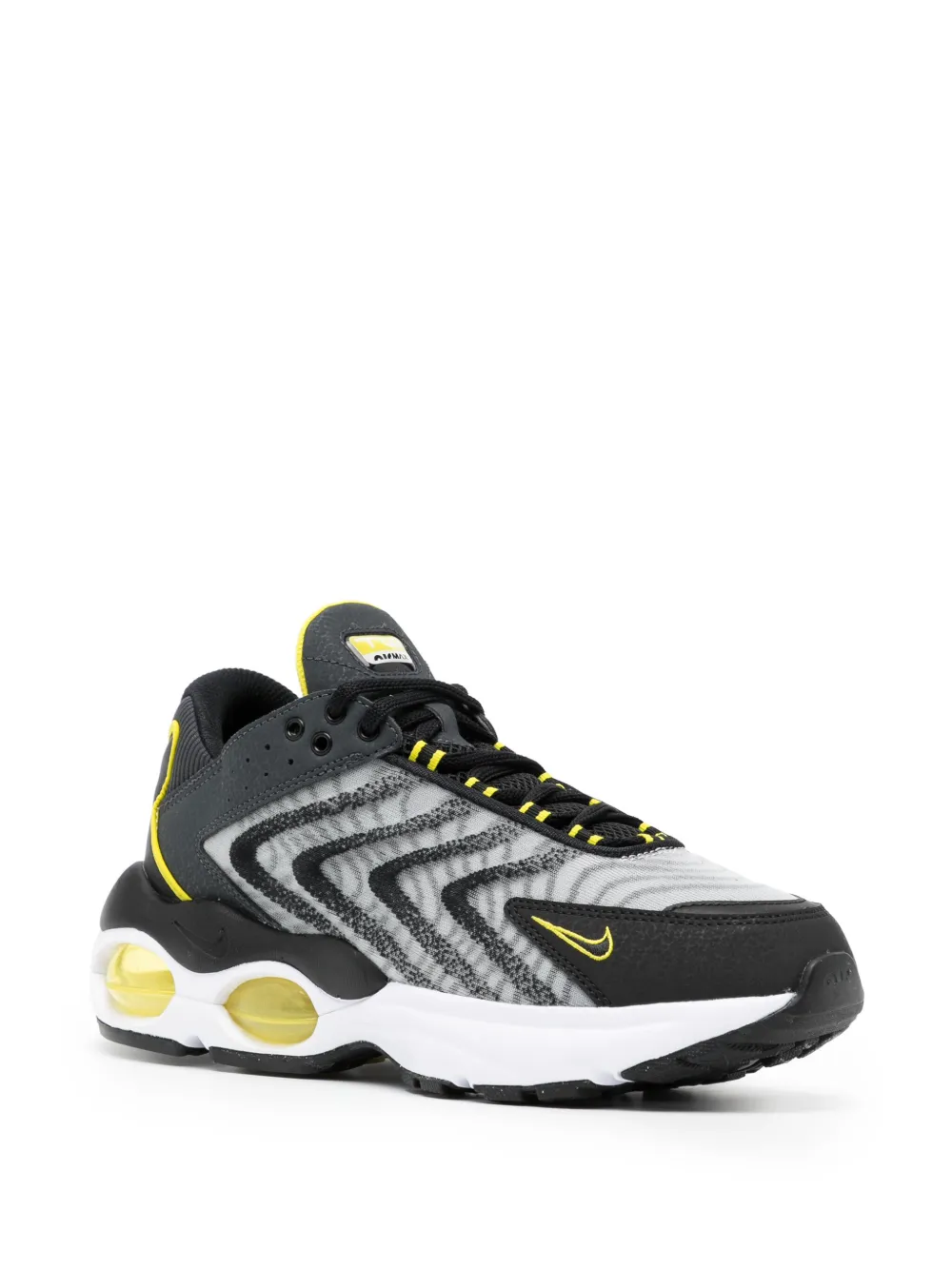 Nike baskets Air Max TW | Baskets basses | Image 2