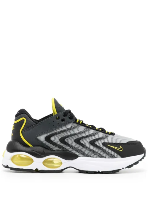 Nike baskets Air Max TW