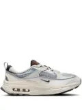 Nike Air Max Bliss sneakers - Grey