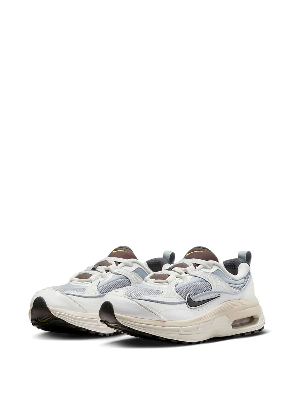 Nike Air Max Bliss sneakers - Grijs
