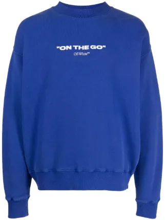 Off-White