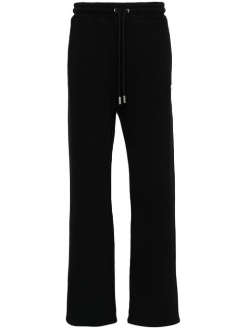 Off-White BANDANA ARR SWEATPANT Men