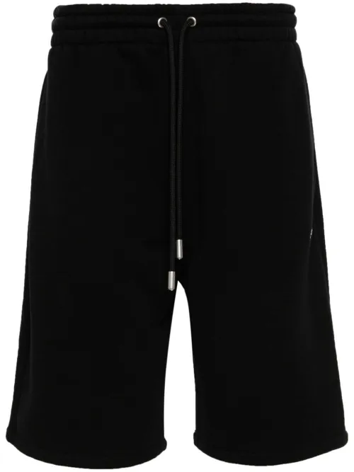 Short de sport Bandana Arrow Skate - Off-White - Modalova