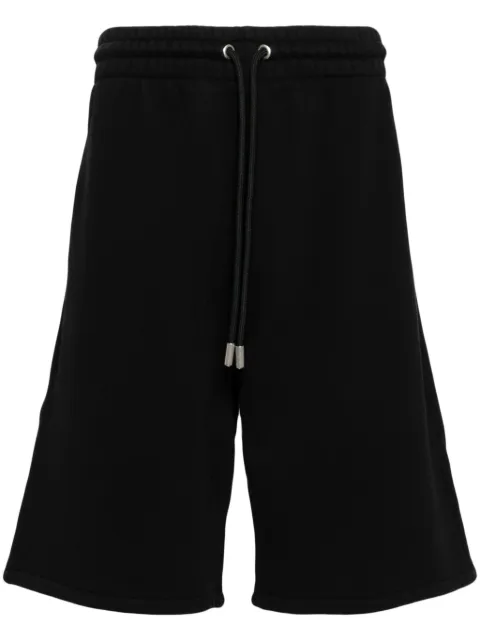 Off-White Scribble Diags track pants