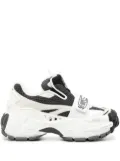 Off-White GLOVE SLIP ON