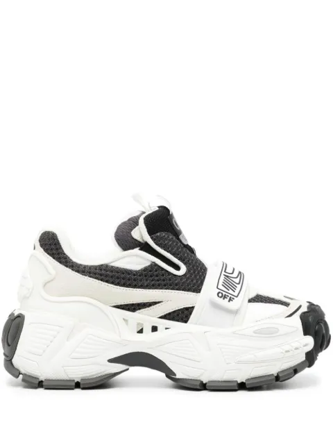 Off-White GLOVE SLIP ON