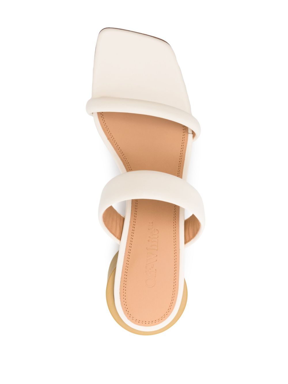 Off-White SPRING SANDAL Women