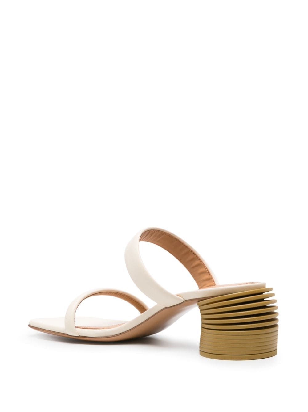 Off-White SPRING SANDAL Women