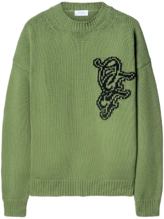 Off-White