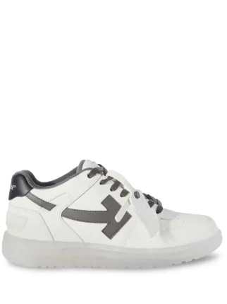 Off-White