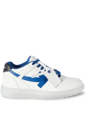 Off-White