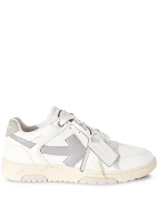 Off-White