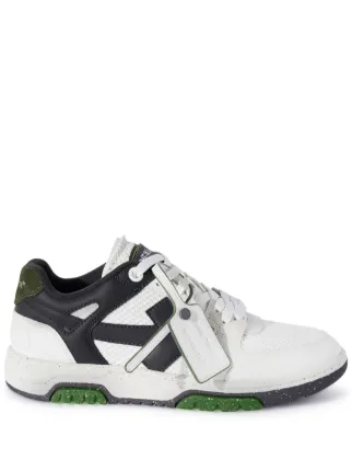 Off-White