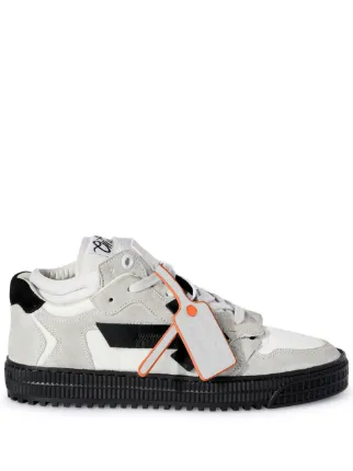 Off-White