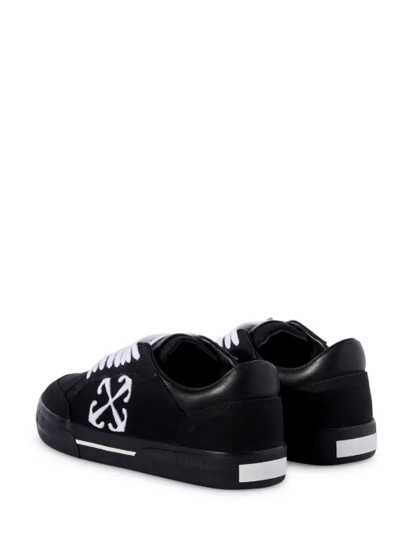 Nouvelle chaussure on sale off white