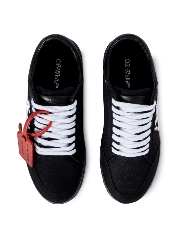 Off White NOUVELLE TOILE VULCANIS E Farfetch