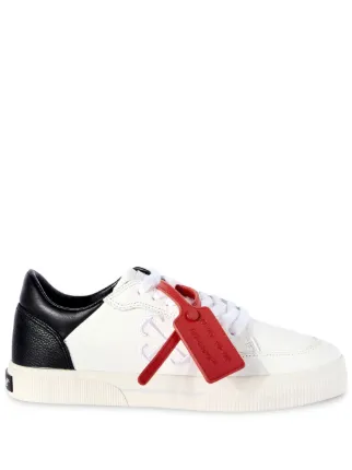 Off-White