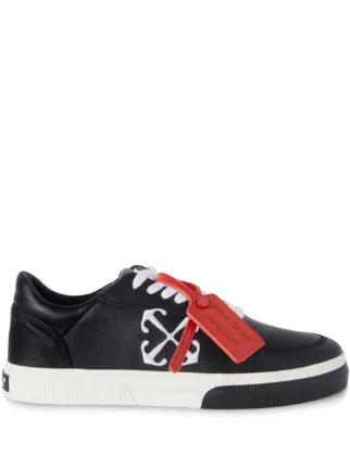 Off-White