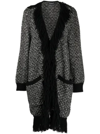 Dolce & Gabbana Pre-Owned