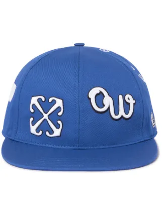 Off-White