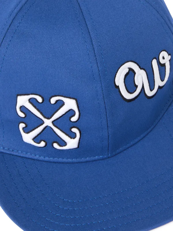 帽子 everyone dot baseball cap (NAVY/WHITE) New York Yankees Independence Day 2025 9SEVENTY Stretch-Snap