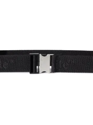 Off White Belts for Men Shop Now on FARFETCH