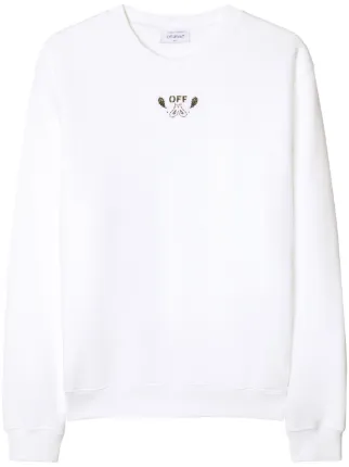 Off-White