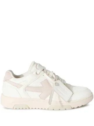 Off-White