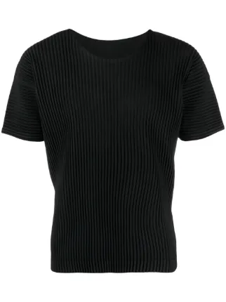 Homme Plissé Issey Miyake