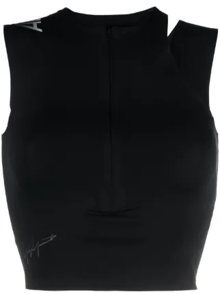 Y-3
