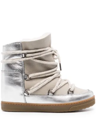 ISABEL MARANT