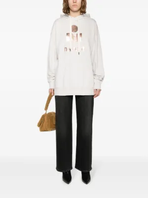 Isabel Marant Étoile ウィメンズ パーカー - FARFETCH