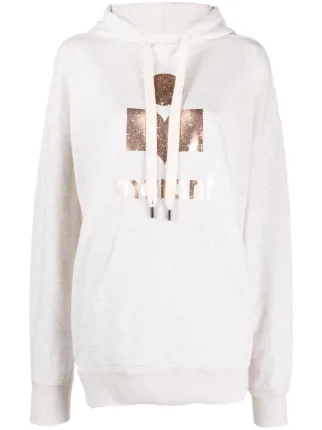 MARANT ÉTOILE