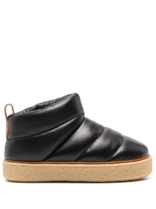ISABEL MARANT