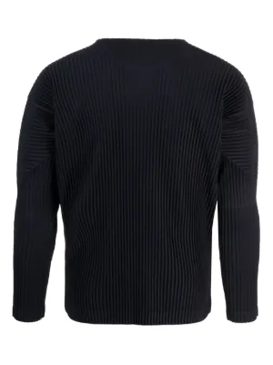 22103695_51911920_300.jpg 22103695_51911920_300.jpg