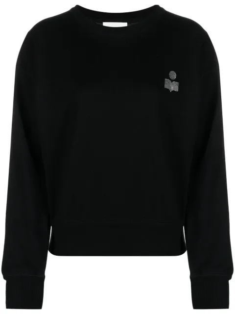 MARANT ÉTOILE Mobyla sweatshirt