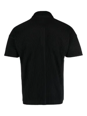 中古・古着通販】HOMME PLISSE ISSEY MIYAKE (オムプリッセ