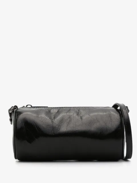 Off-White TORPEDO SMALL PHONE BAG