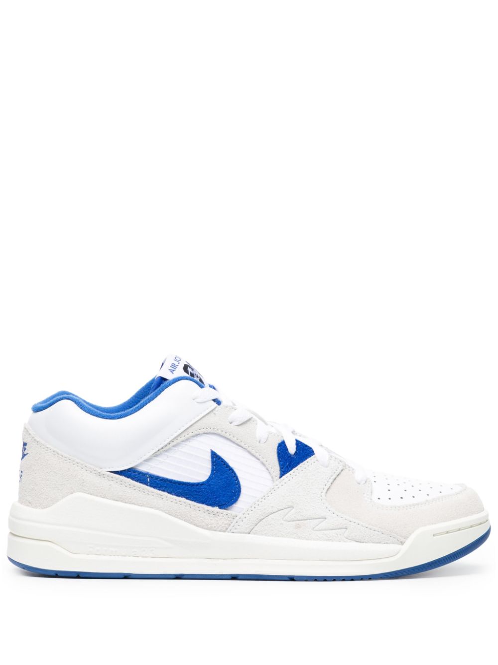 Nike air clearance force 3 low