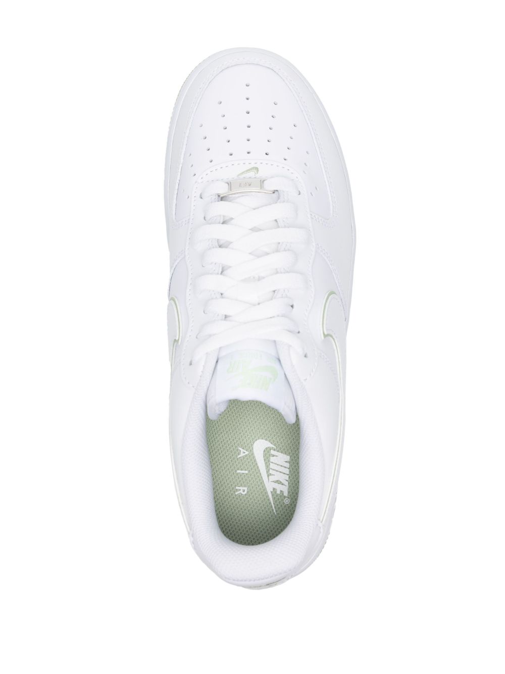 Nike Nike Air Force 1 '07 Sneakers Farfetch